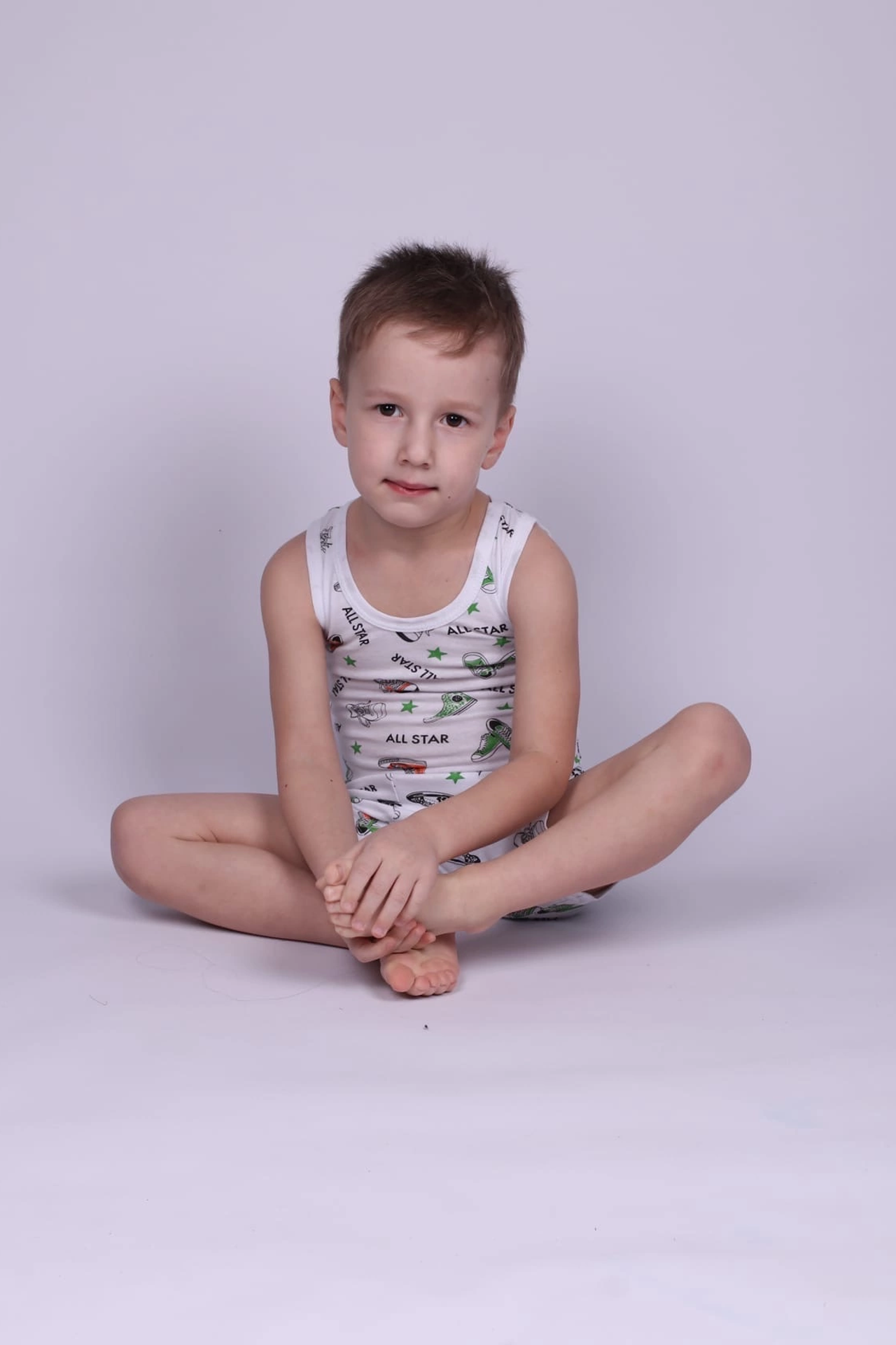 Модель мальчик для съемки на маркетплейсы Егор Д.Н.Новгород |Sale Easy