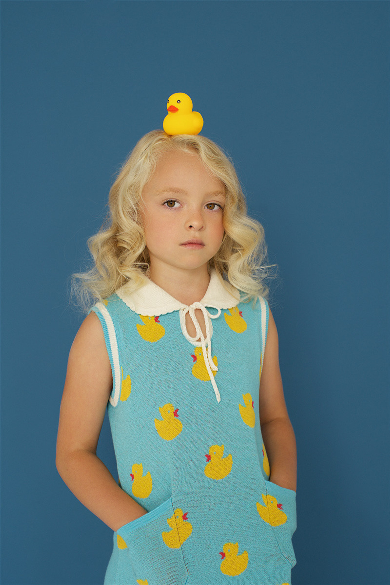 Модели дети для предметной съемки Маргарита В.Москва | Sale Easy