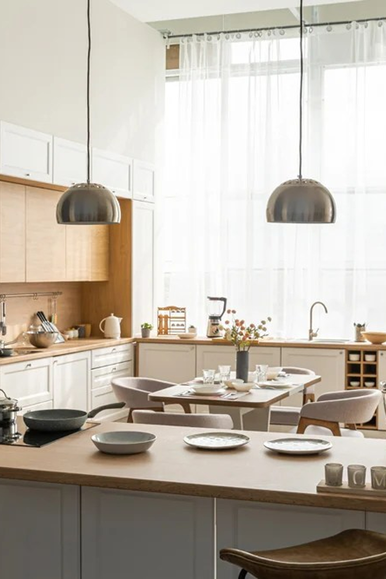 Студия PRIME Studios—Зал Апарт для предметной съемки Москва|Sale Easy