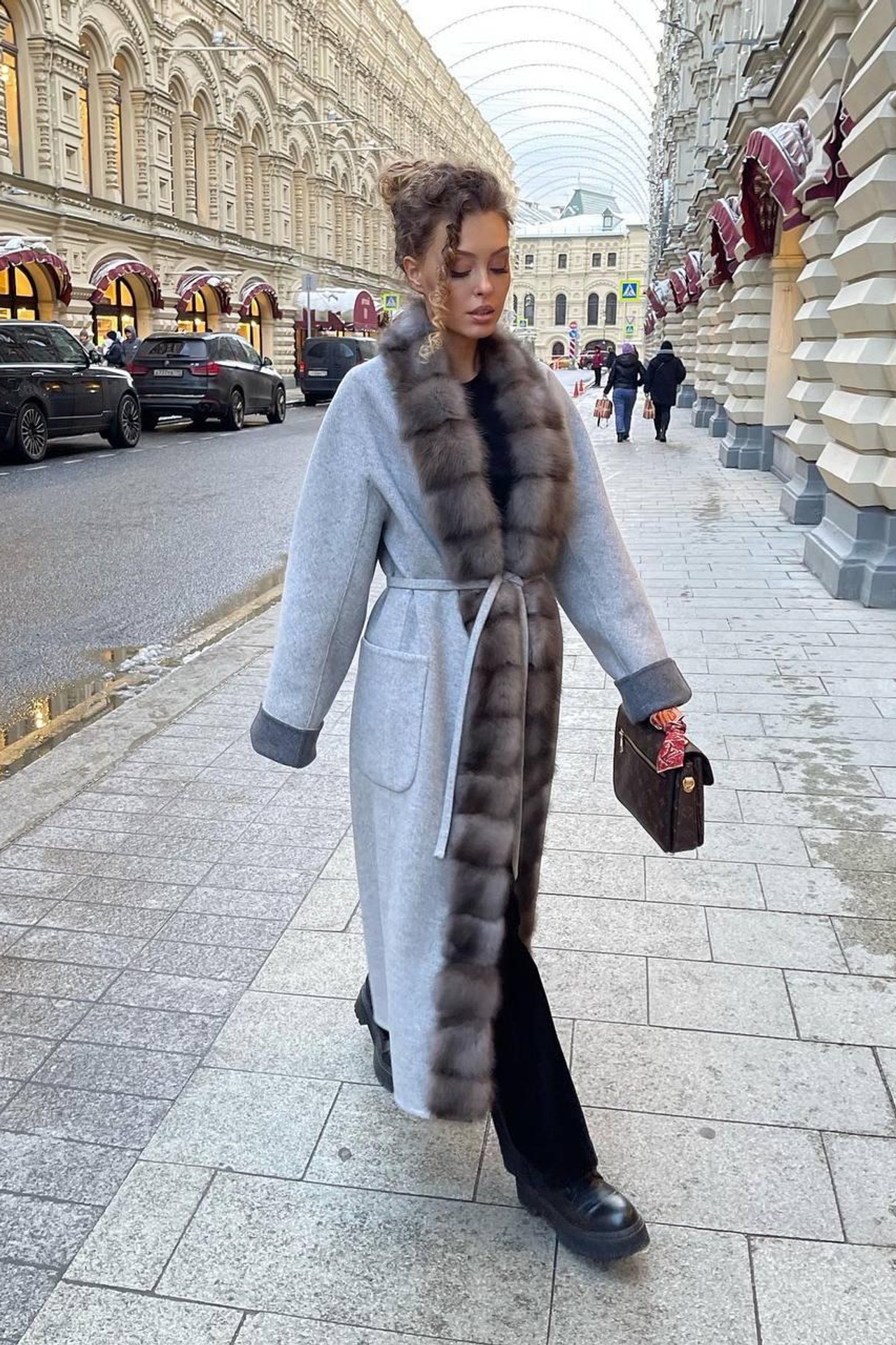 Модель для предметной съемки Анна Е. Москва| Sale Easy