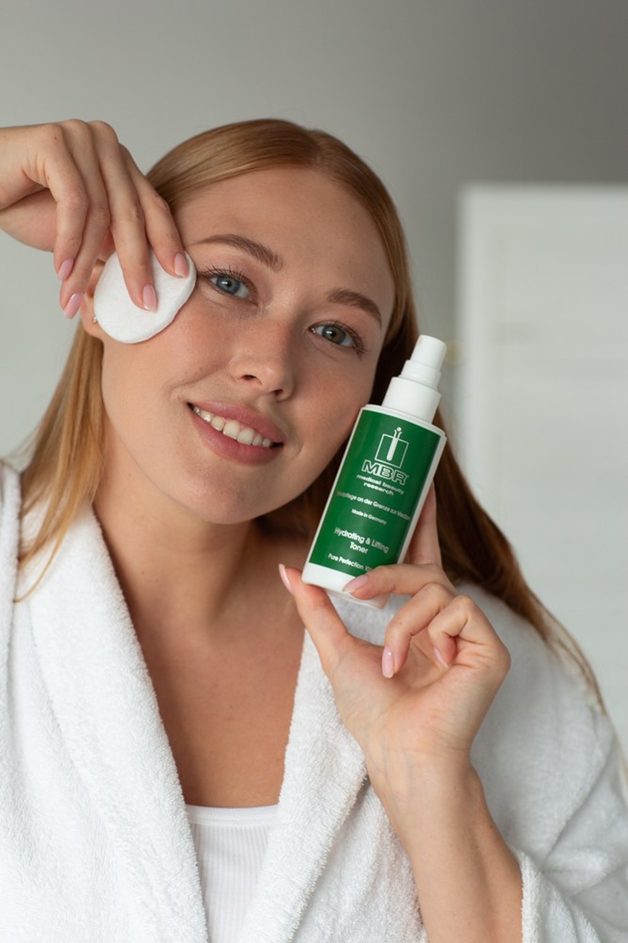 Модель для предметной съемки Ксения Е. С.-Пб| Sale Easy