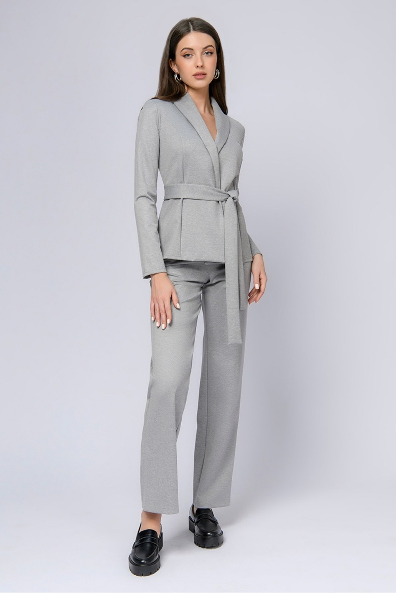 Модель для предметной съемки Марина З. С.-Пб| Sale Easy