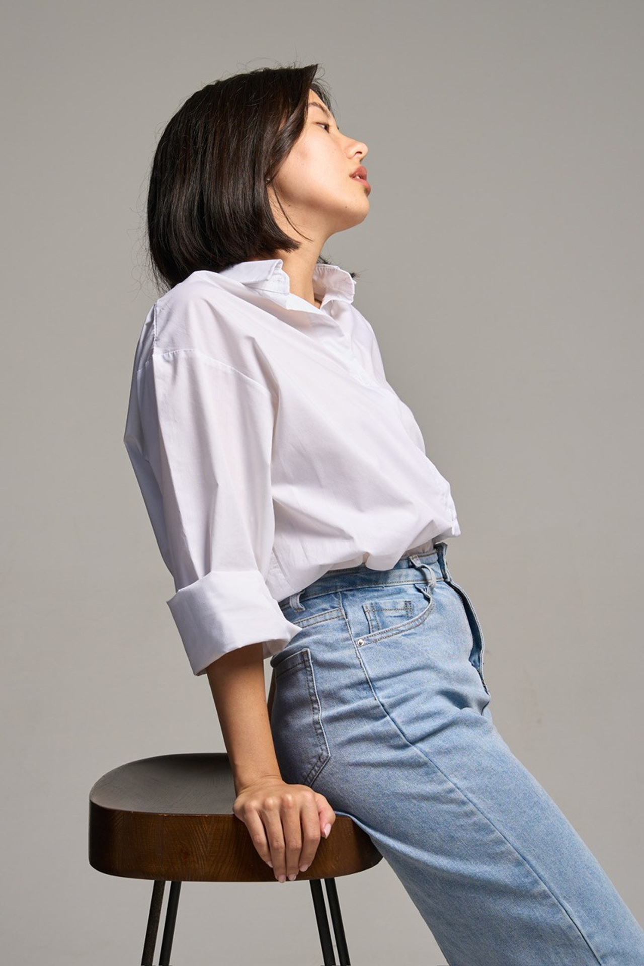 Модель для предметной съемки Анна А. Москва| Sale Easy