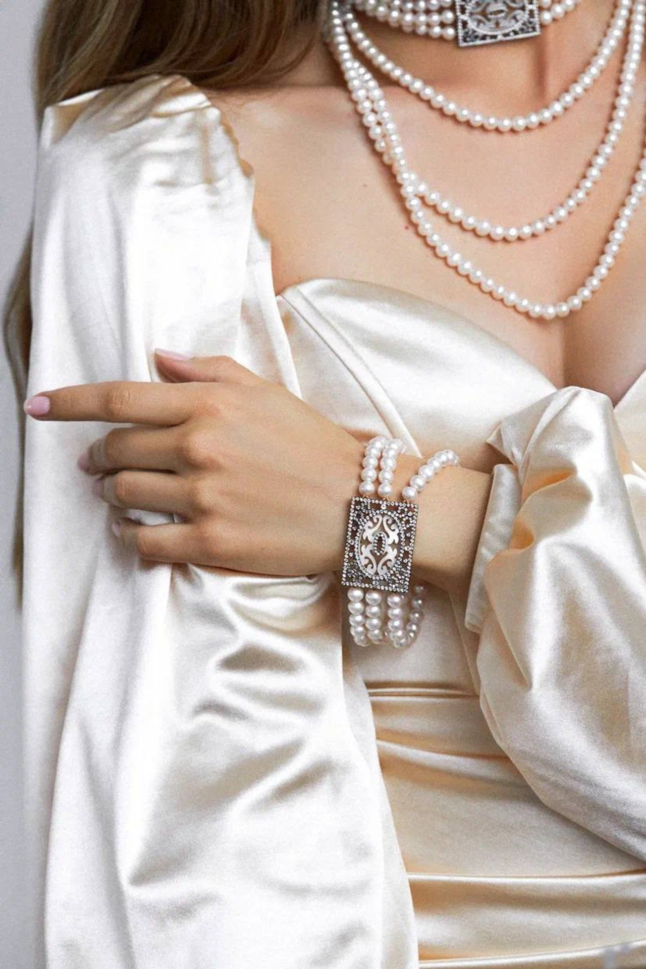 Модель для предметной съемки Наталья Д Н.Новгород |Sale Easy