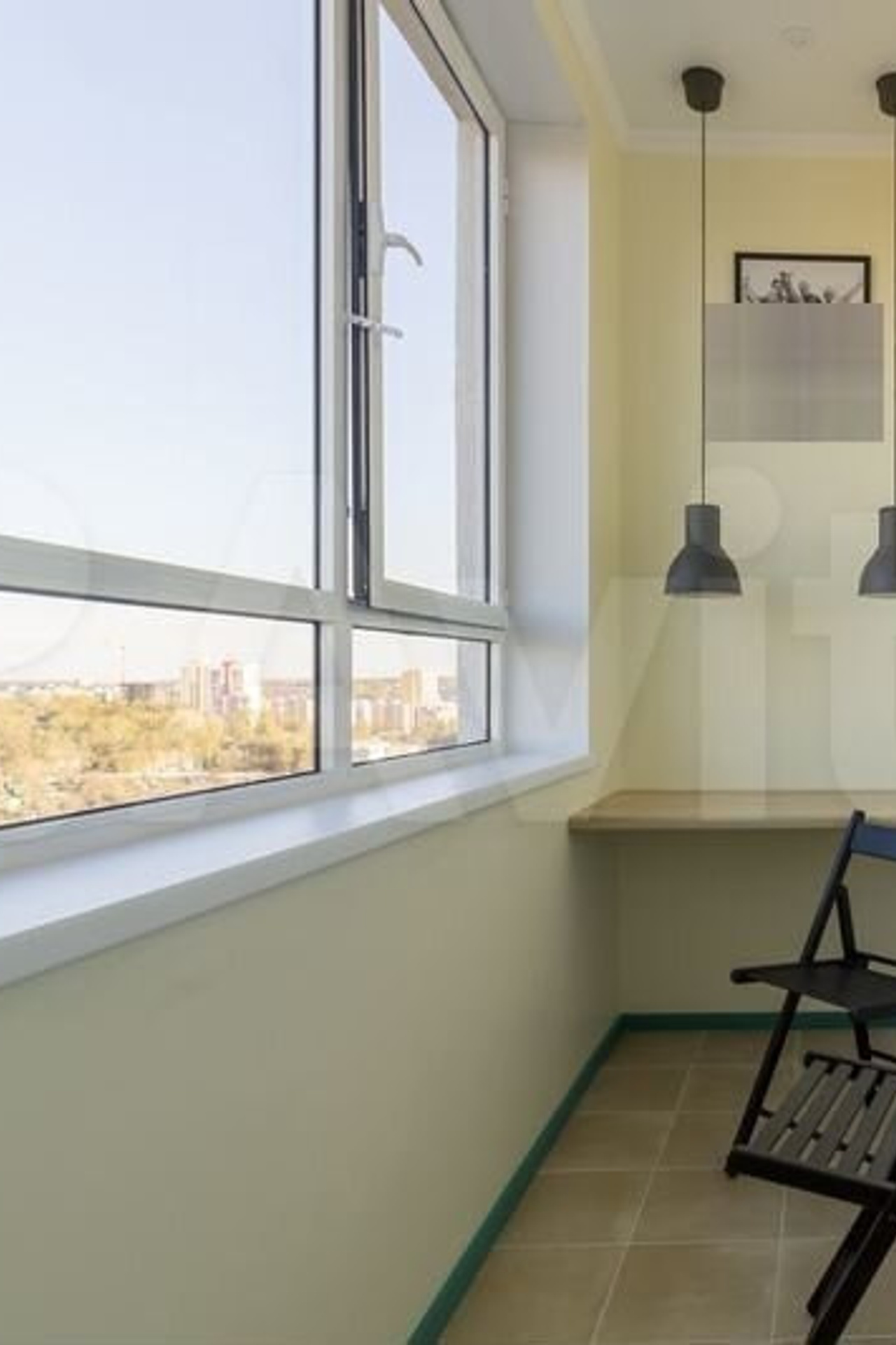 Квартира на Гагарина 4Г для предметной съемки Н.Новгород |Sale Easy