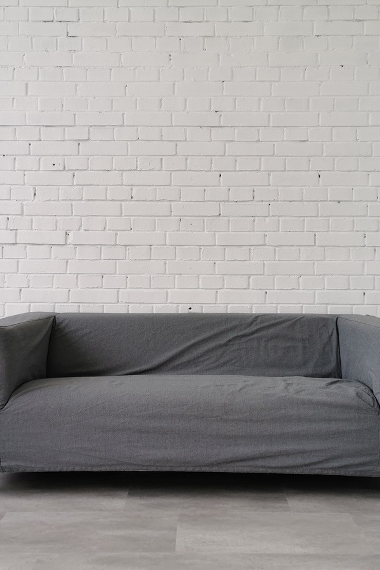 Студия Fotofabrika Алмаз для предметной съемки Москва | Sale Easy