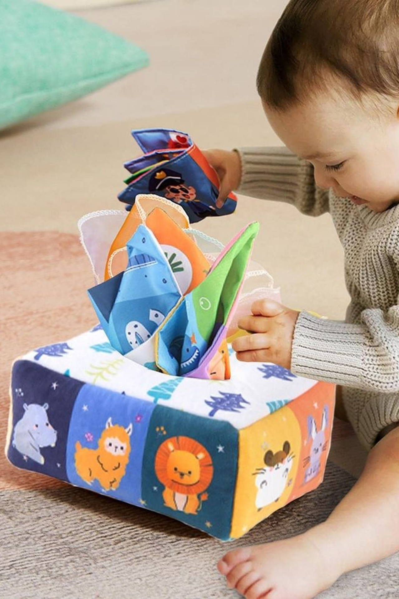 Предметная съемка для интернет магазина, референсы детских игрушек|Sal