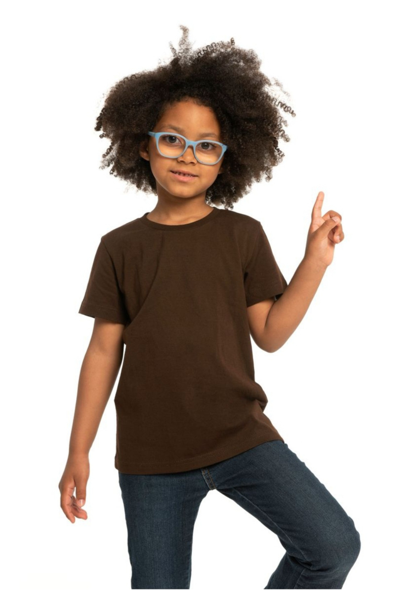 Модели дети для предметной съемки Ребекка Нгема Москва | Sale Easy