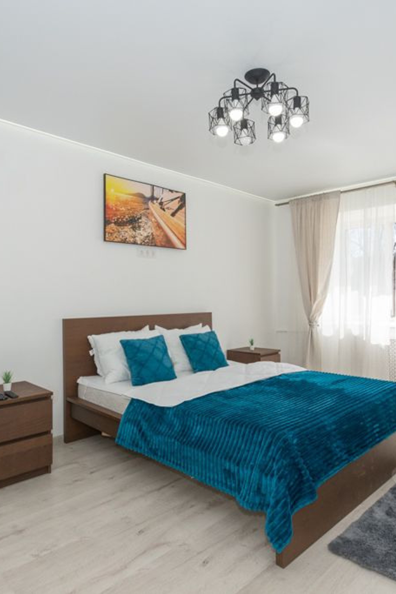 Квартира на Орджоникидзе для предметной съемки  Новосибирск