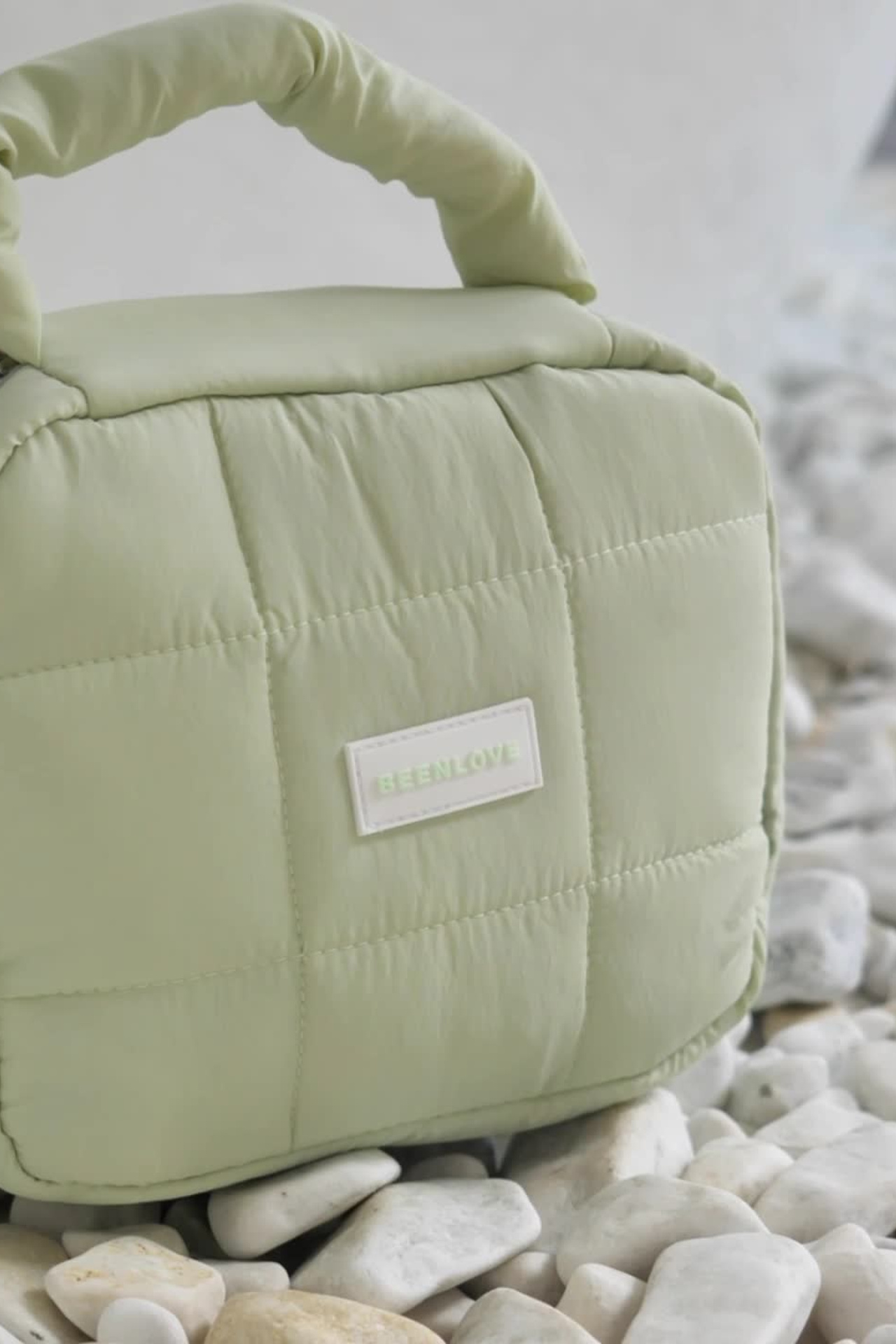 Портфолио.Видеосъемка аксессуаров для маркетплейсов | Sale Easy