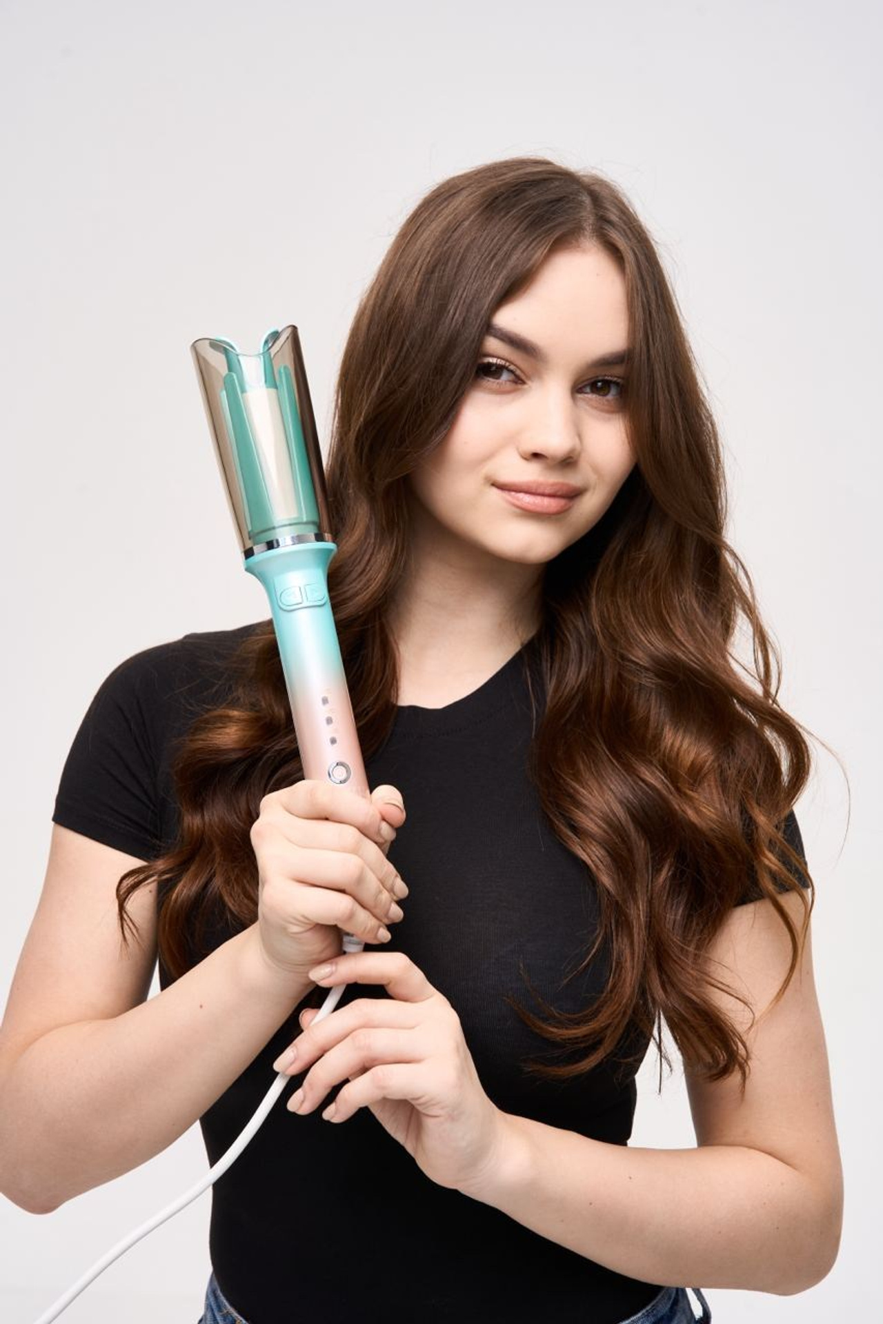 Модель для предметной съемки Соня Н.Новгород | Sale Easy