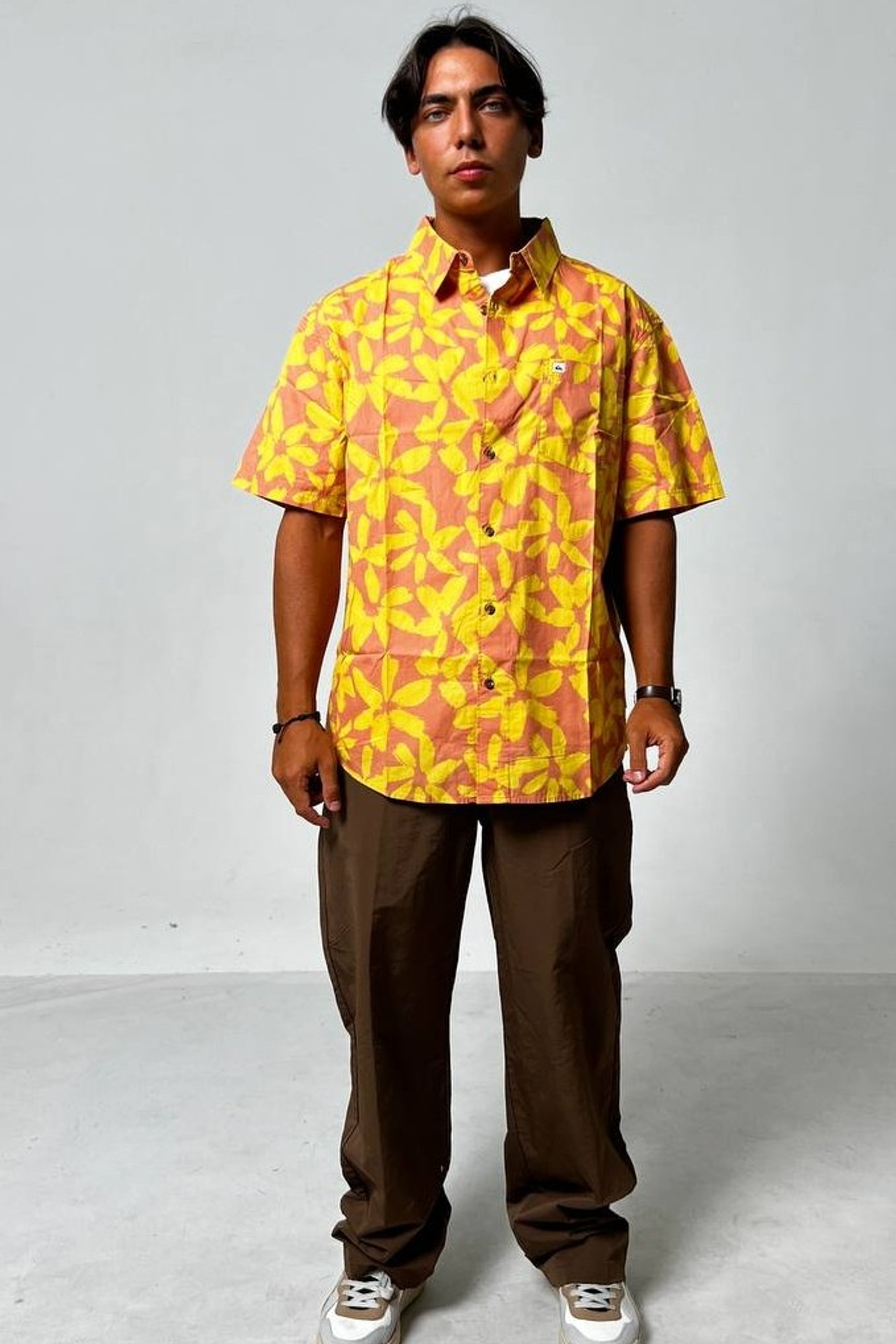 Модель для предметной съемки Глеб id 11161 Москва| Sale Easy