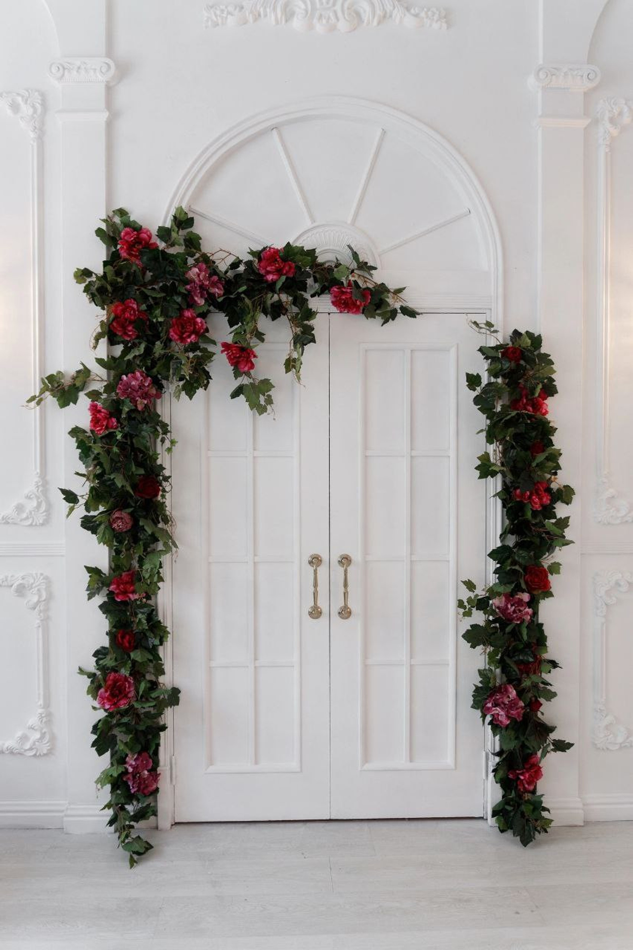 Студия Royal_Studio Зал Рояль для предметной съемки  Новосибирск