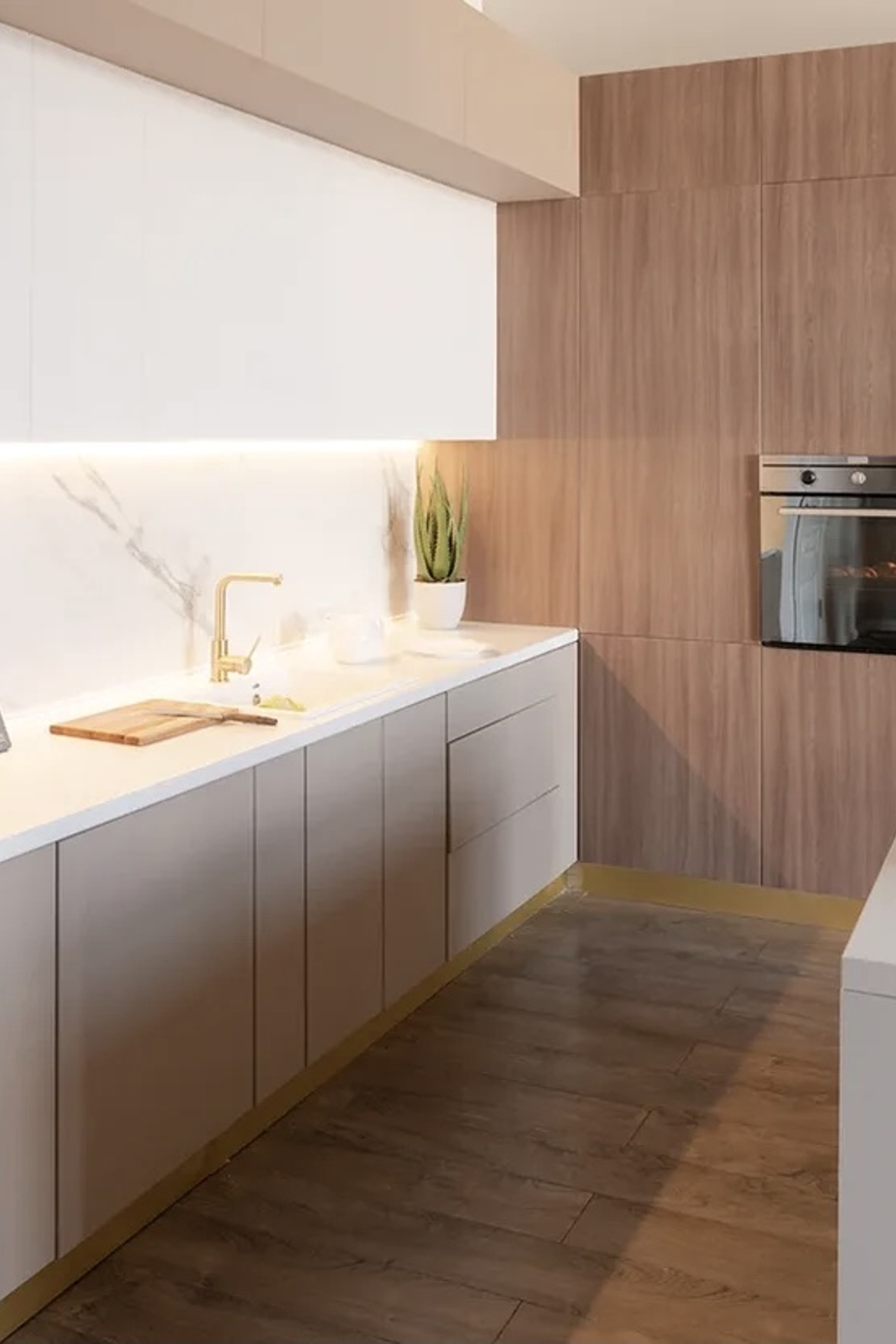 Студия CROSS — Чайка для предметной съемки Москва|Sale Easy