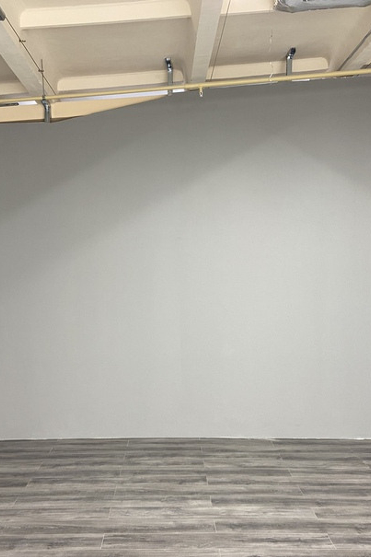 Студия Фокус Зал с циклорамой для предметной съемки Казань|Sale Easy