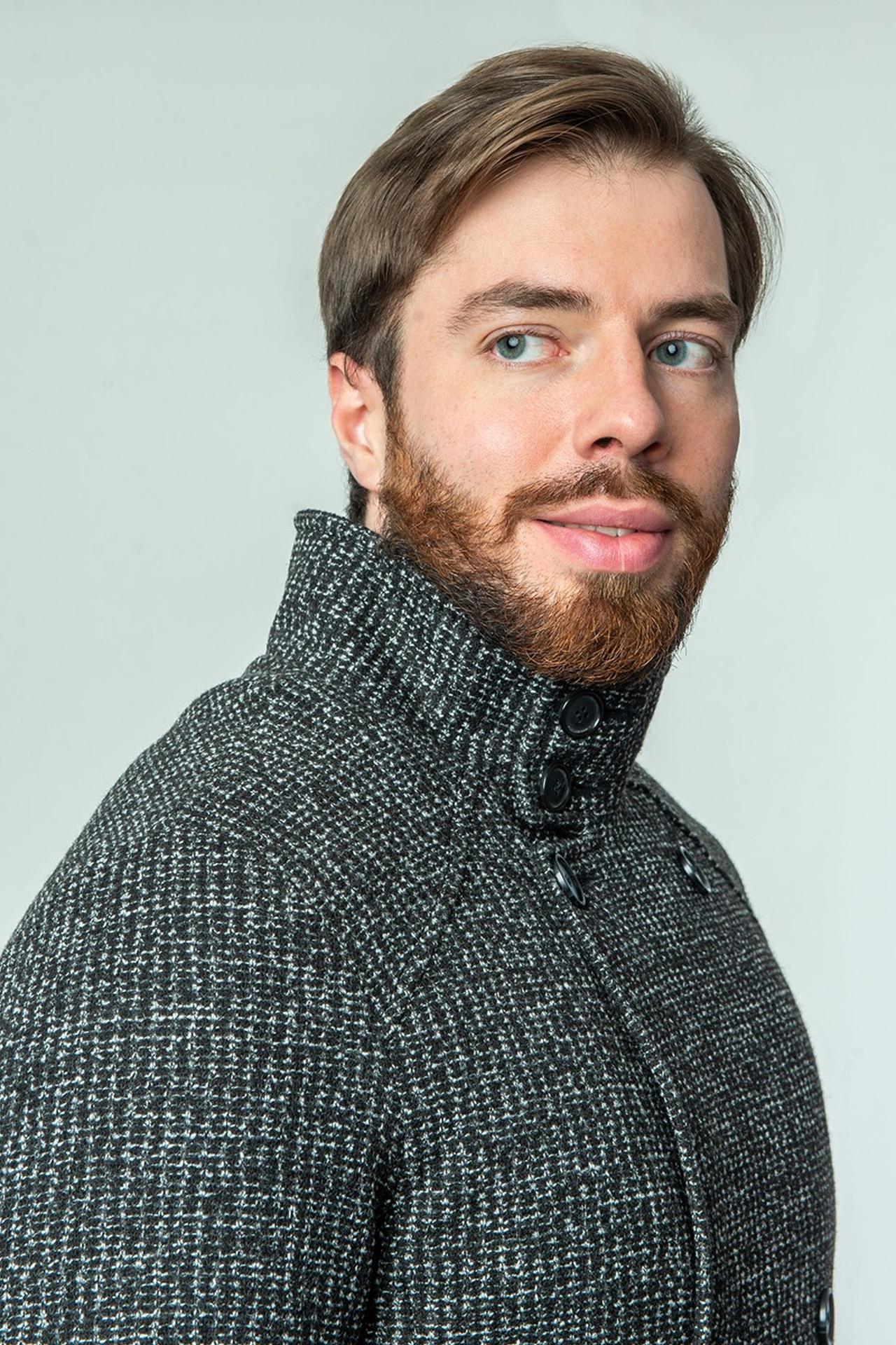 Модель для предметной съемки Евгений id 11156 Москва| Sale Easy