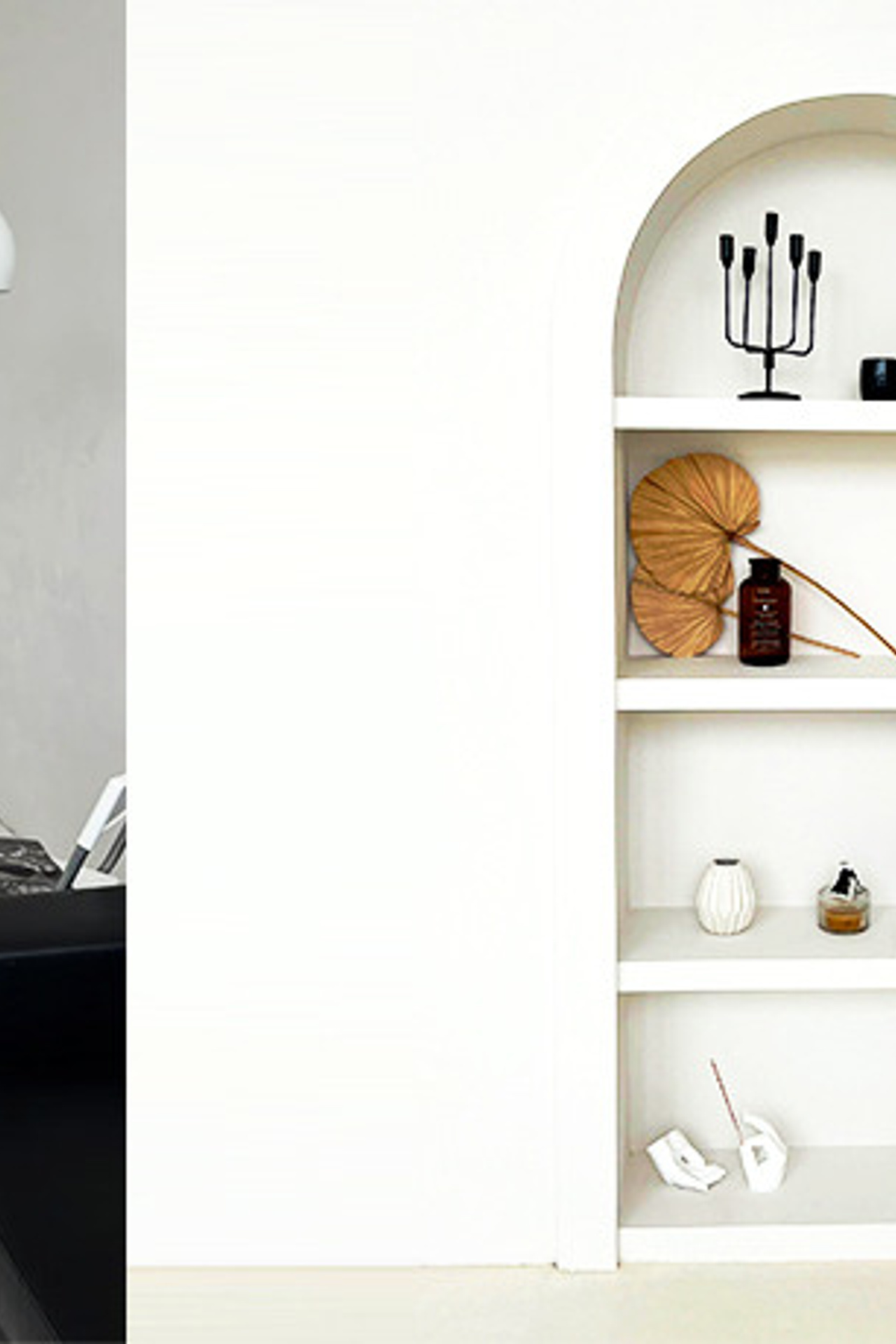 Фотостудия @2click_photostudio зал WHITE для предметной съемки Казань