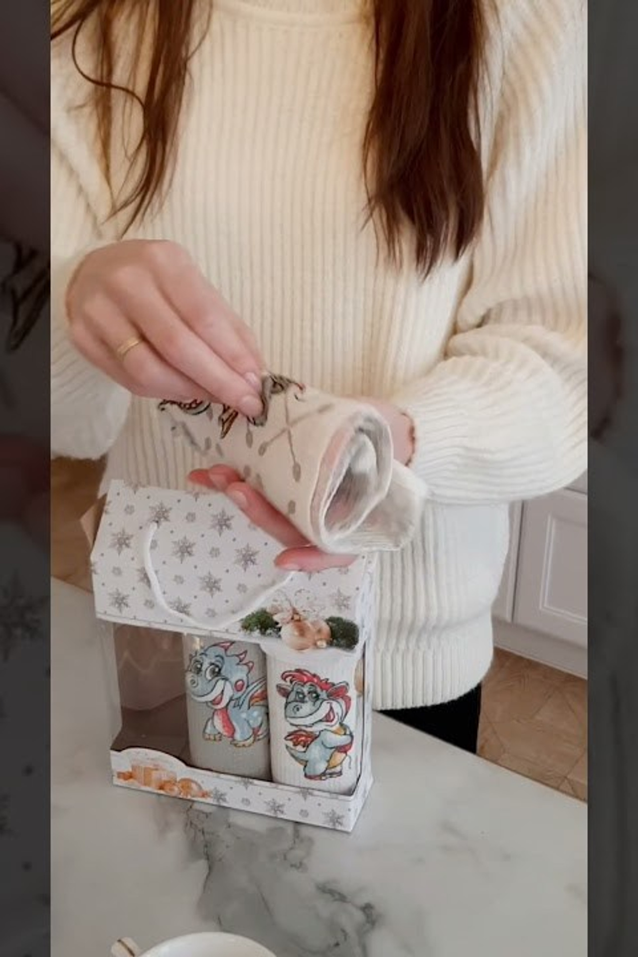 Предметная видеосъемка для интернет, видео текстиля |Sale Easy