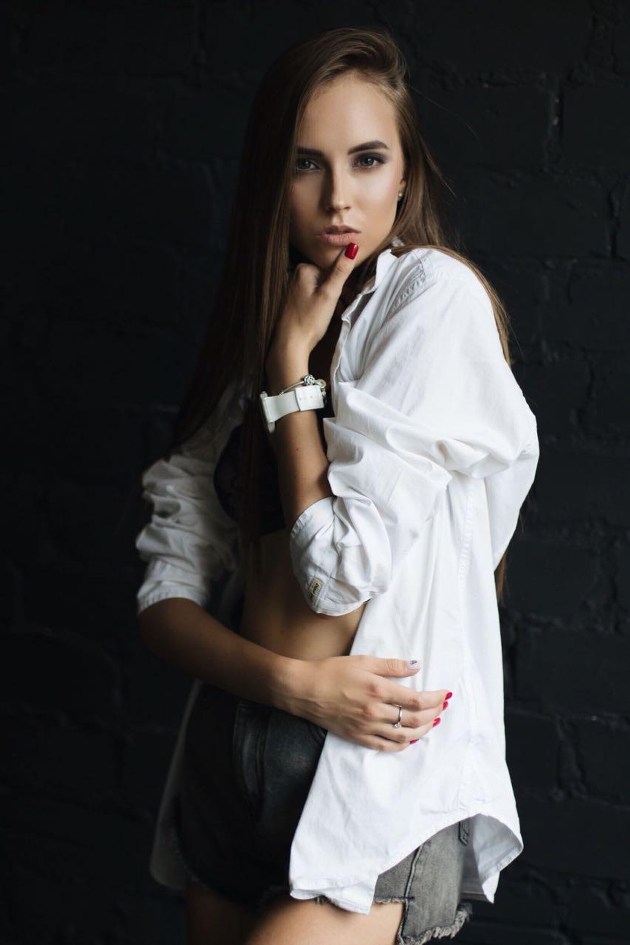 Модель для предметной съемки Мария Е. Москва| Sale Easy