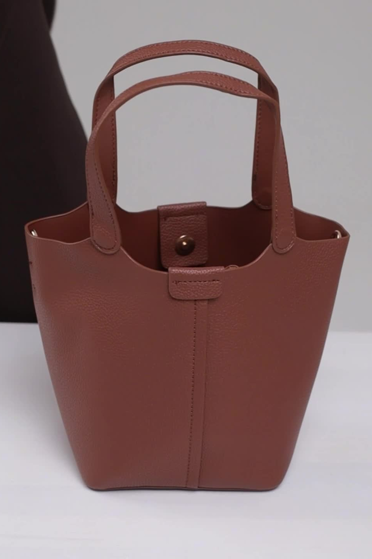 Портфолио.Видеосъемка аксессуаров для маркетплейсов | Sale Easy