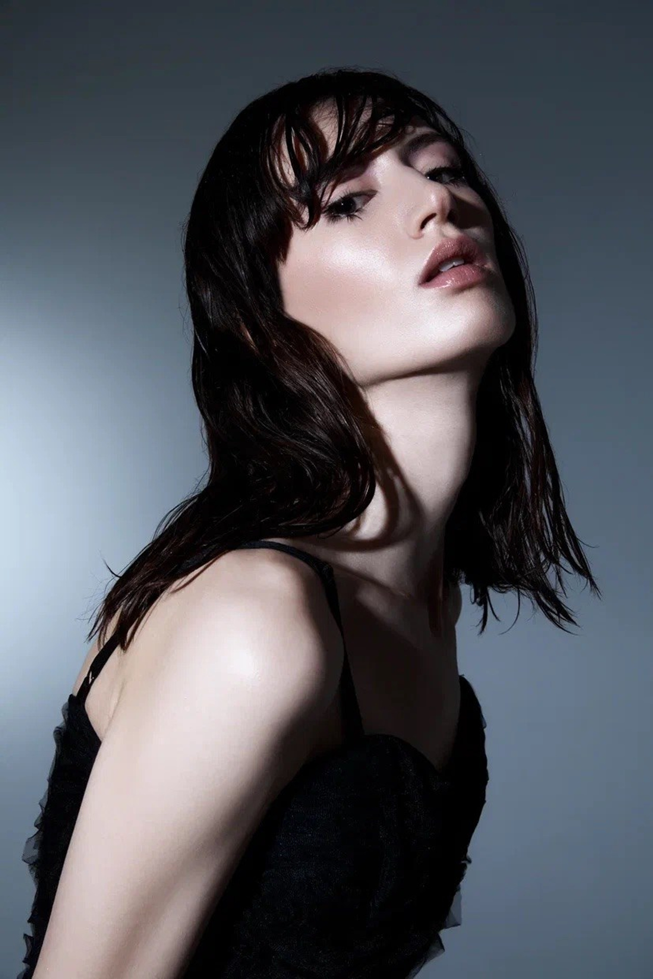 Модель для предметной съемки Анастасия Э. Нижний Новгород| Sale Easy