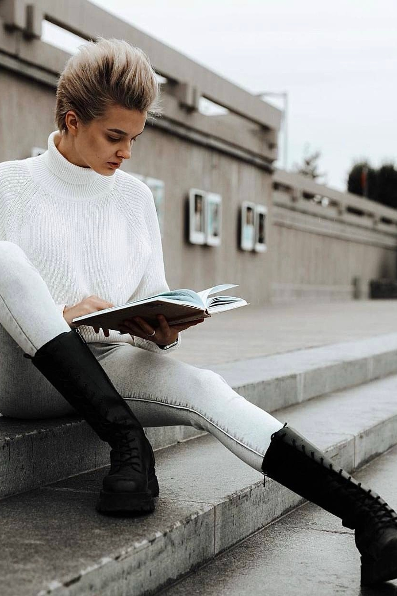 Модель Карина Е. для предметной съемки Казань| Sale Easy