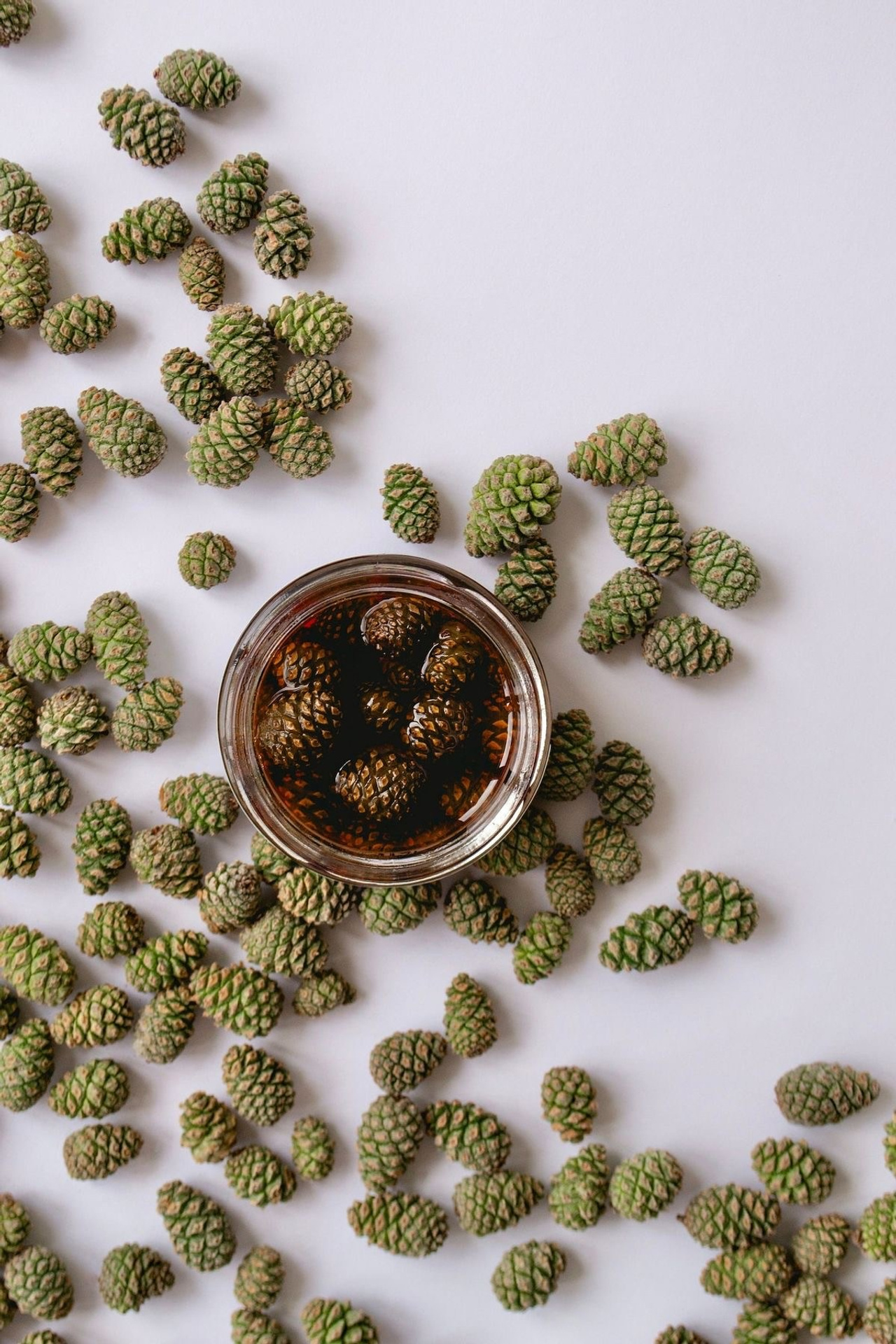 Портфолио для тендеров Емельяновская референсы|Sale Easy