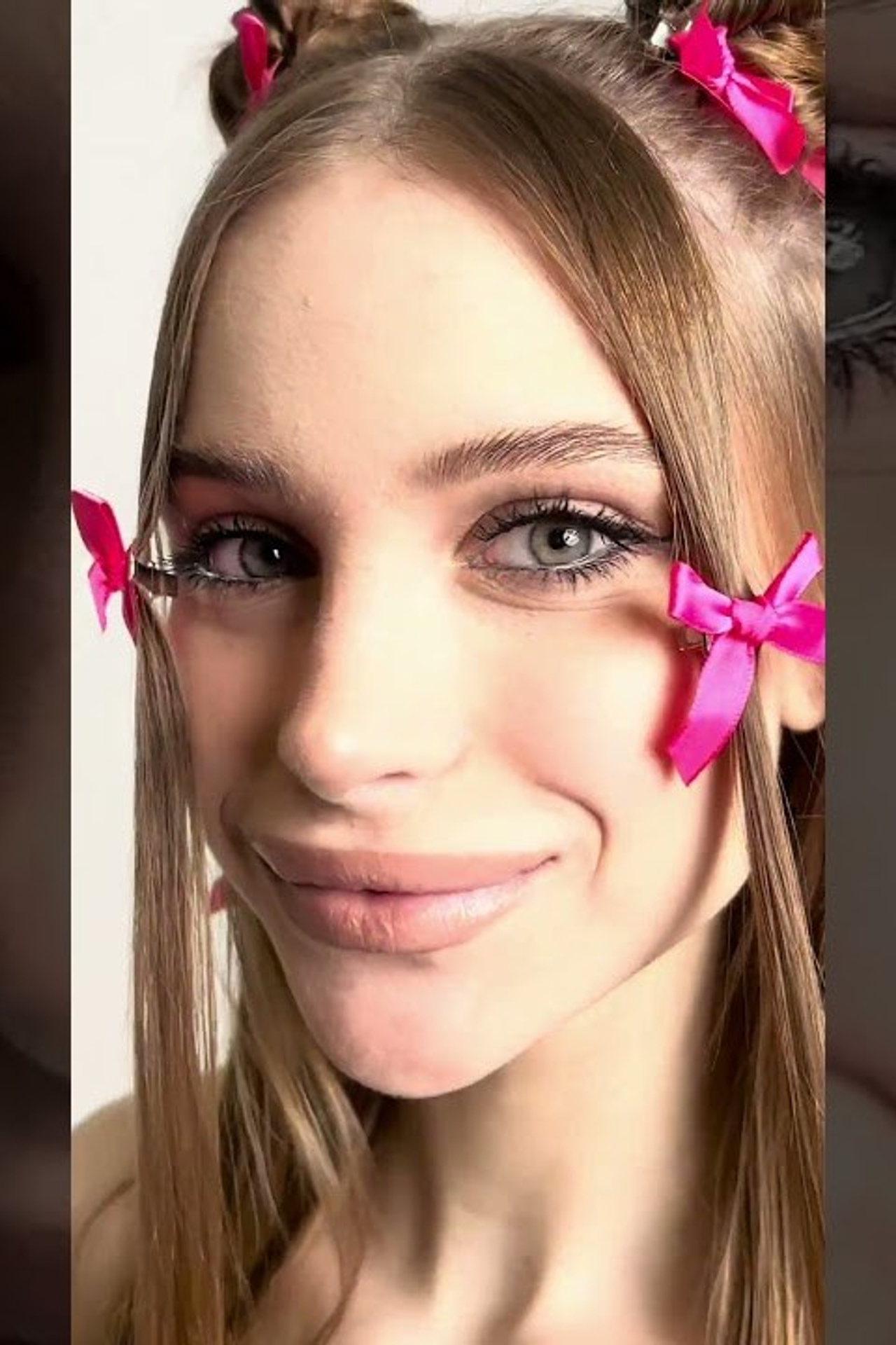 Портфолио.Видеосъемка аксессуаров для маркетплейсов | Sale Easy