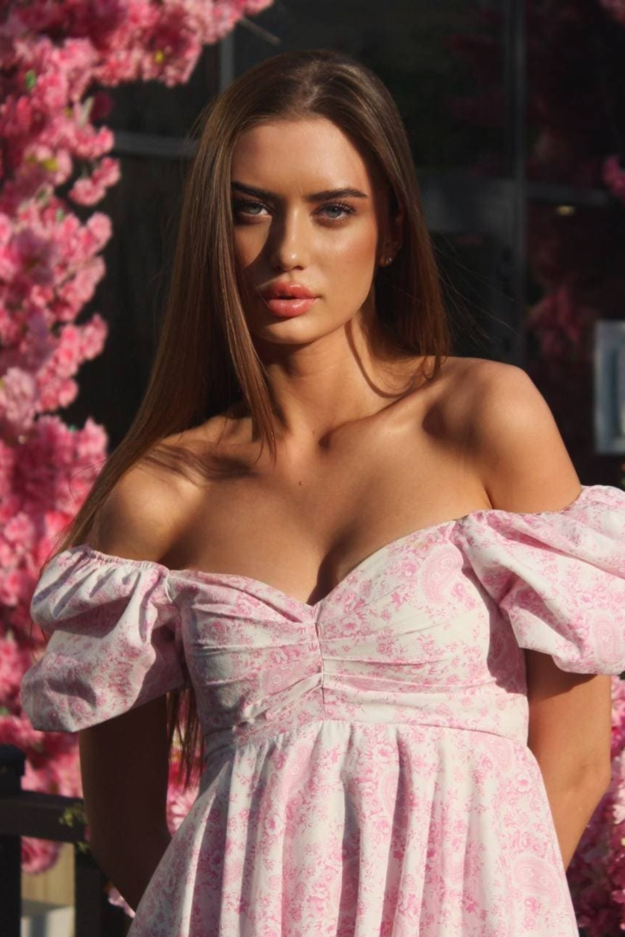 Модель для предметной съемки Олеся 10 258 Москва| Sale Easy