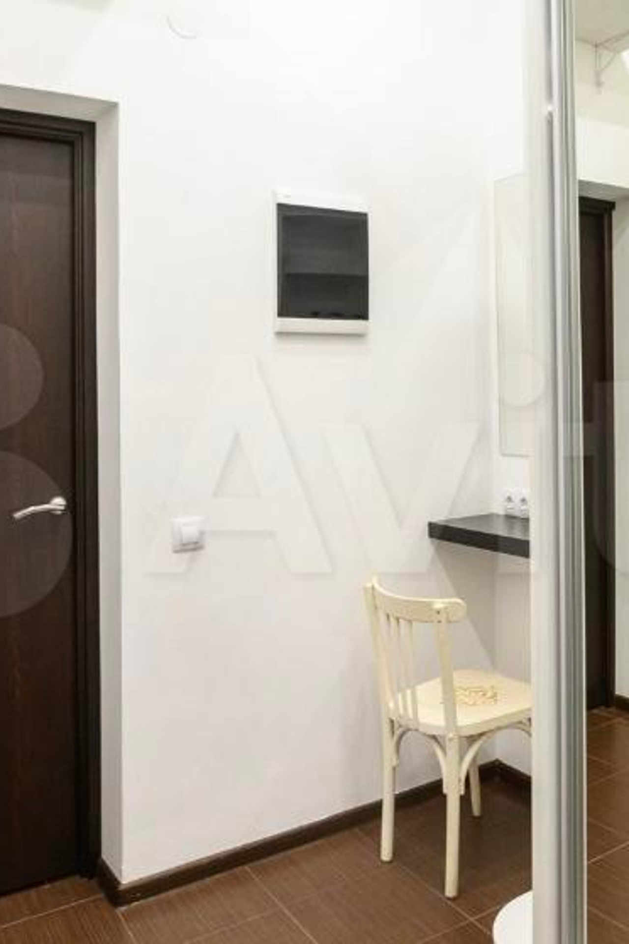 Студия на Магистратской для предметной съемки Н.Новгород |Sale Easy