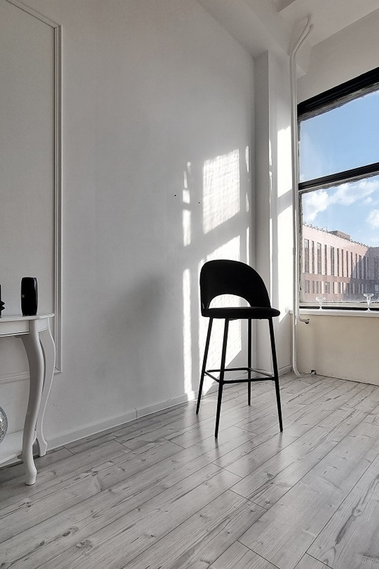 Студия для предметной съемки REPLACE — HALL Москва | Sale Easy