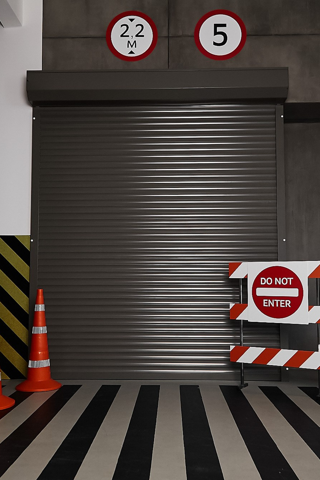 Студия DELIGHT STUDIO зал Циклорама для предметной съемки Казань