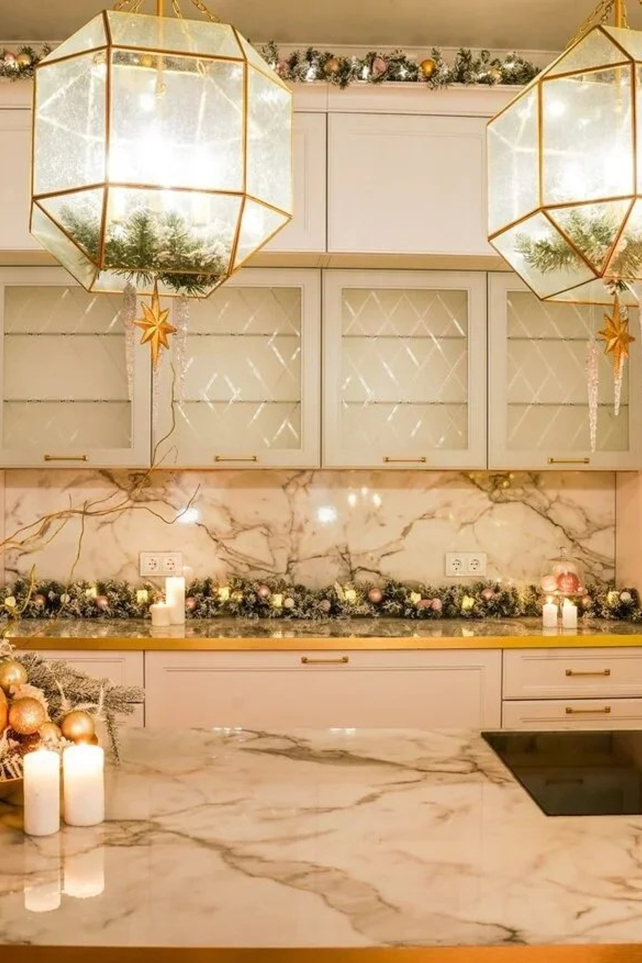 Студия Bestmemories President для предметной съемки Москва | Sale Easy