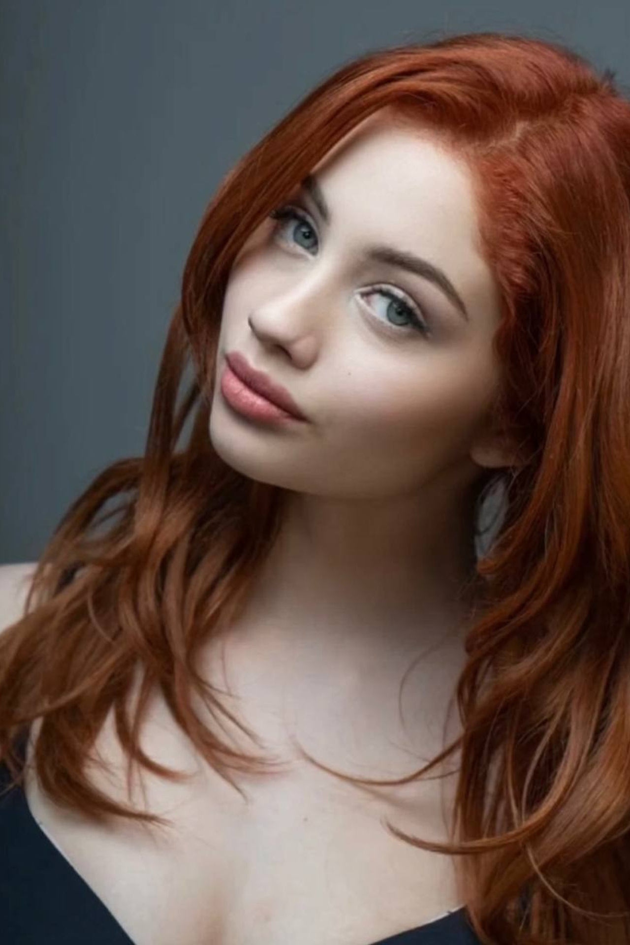 Модель для предметной съемки Дарья Е. Москва| Sale Easy