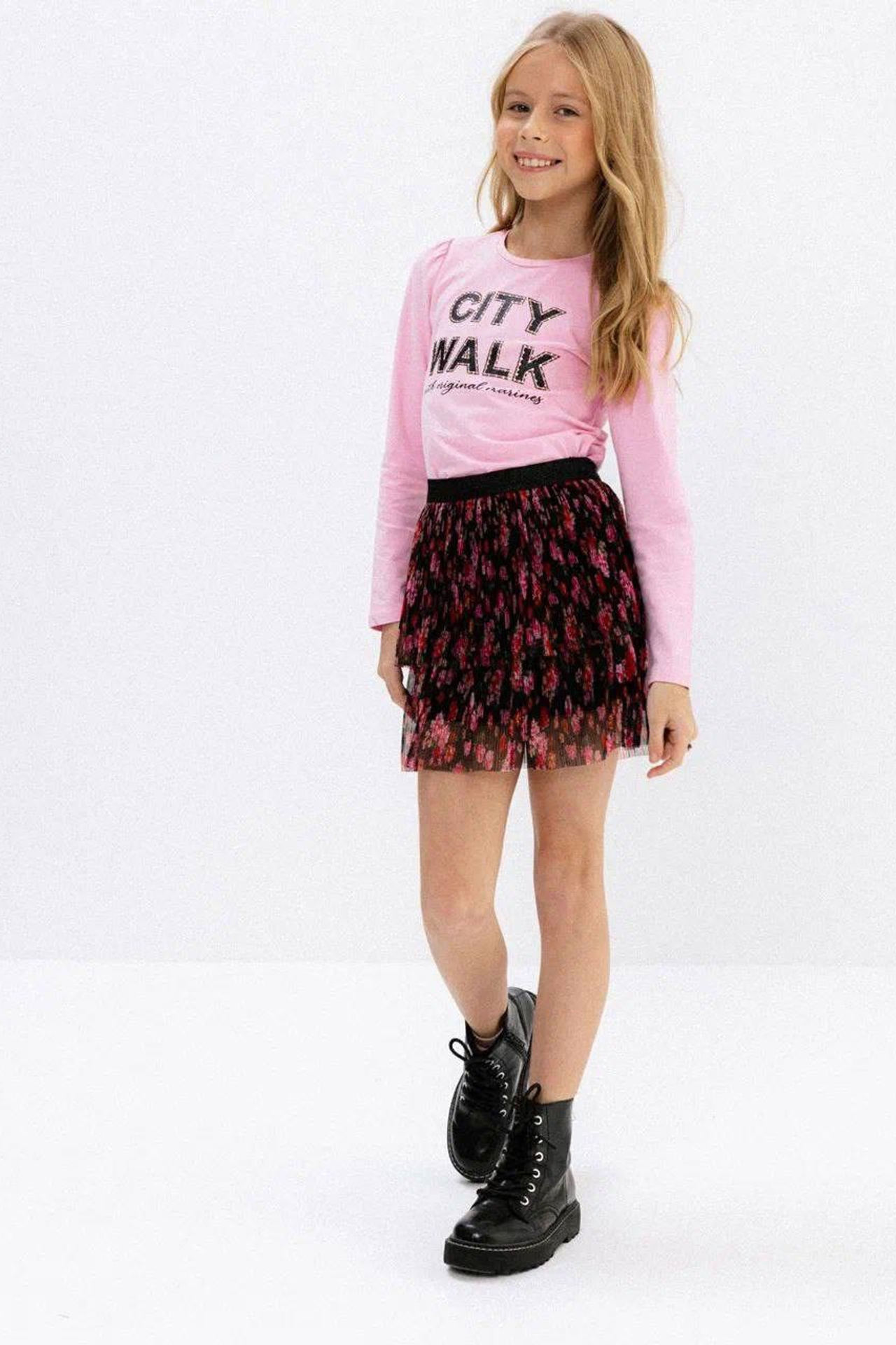 Модель для предметной съемки Вероника А. Н.Н.| Sale Easy