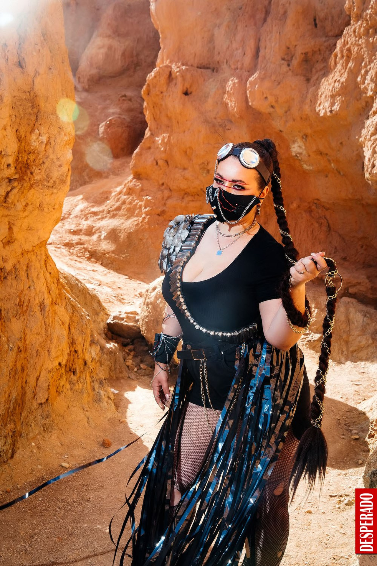 Модель plus size для предметной съемки Анастасия Ю. Москва | Sale Easy