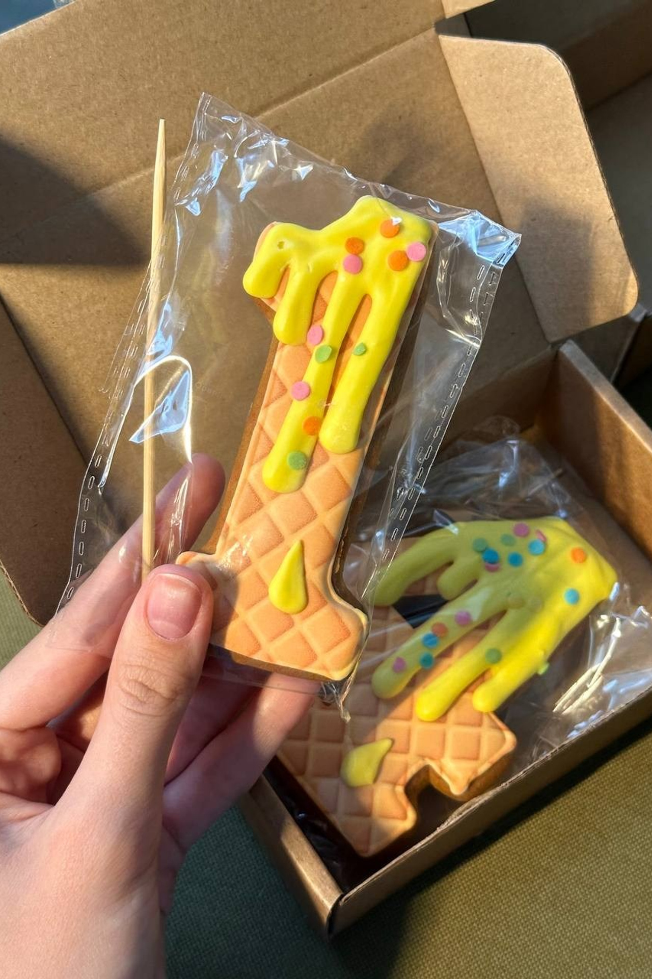 Фото отзывы