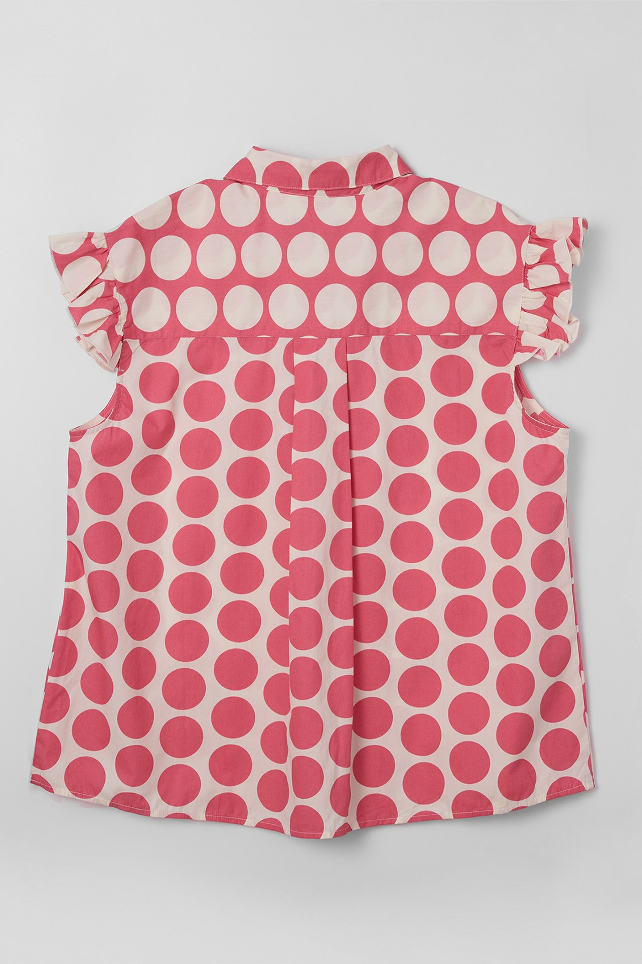 Портфолио для тендеров — раскладка |Sale Easy