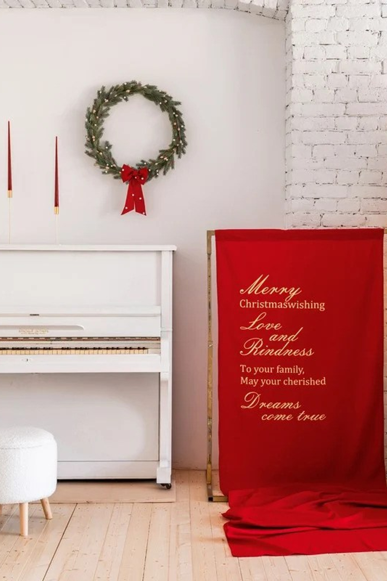 Студия DAILY STUDIO — зал Soft для предм. съемки С.-Пб|Sale Easy