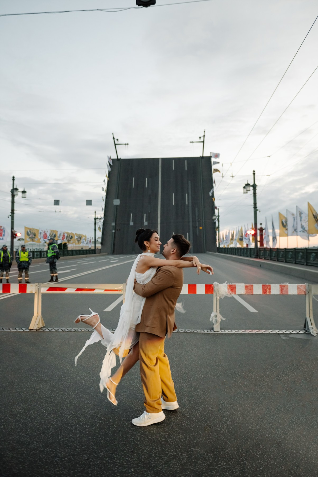 Модель для предметной съемки Екатерина Т. С.-Пб| Sale Easy