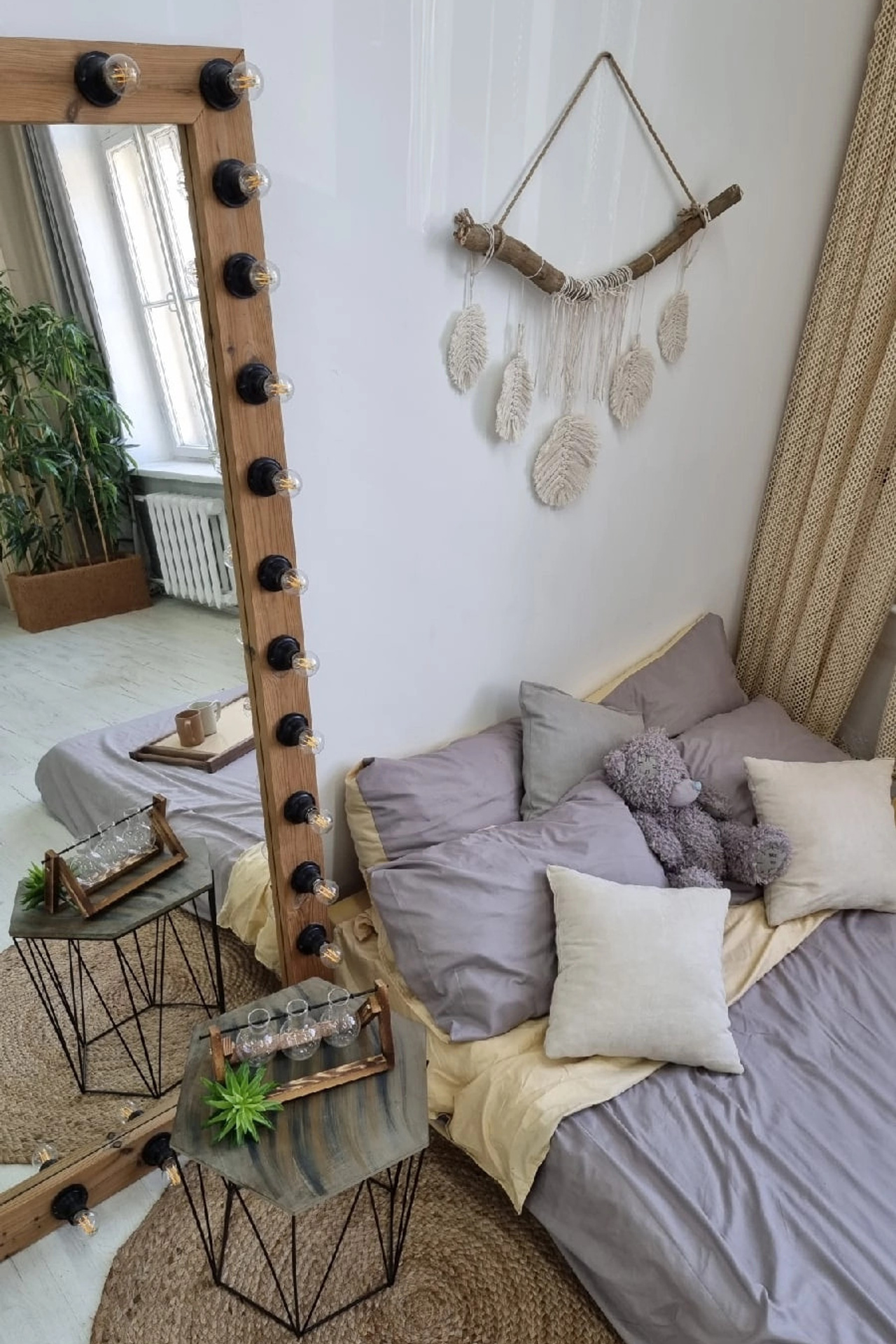 Студия Like IT studio для предметной съемки Подольск | Sale Easy