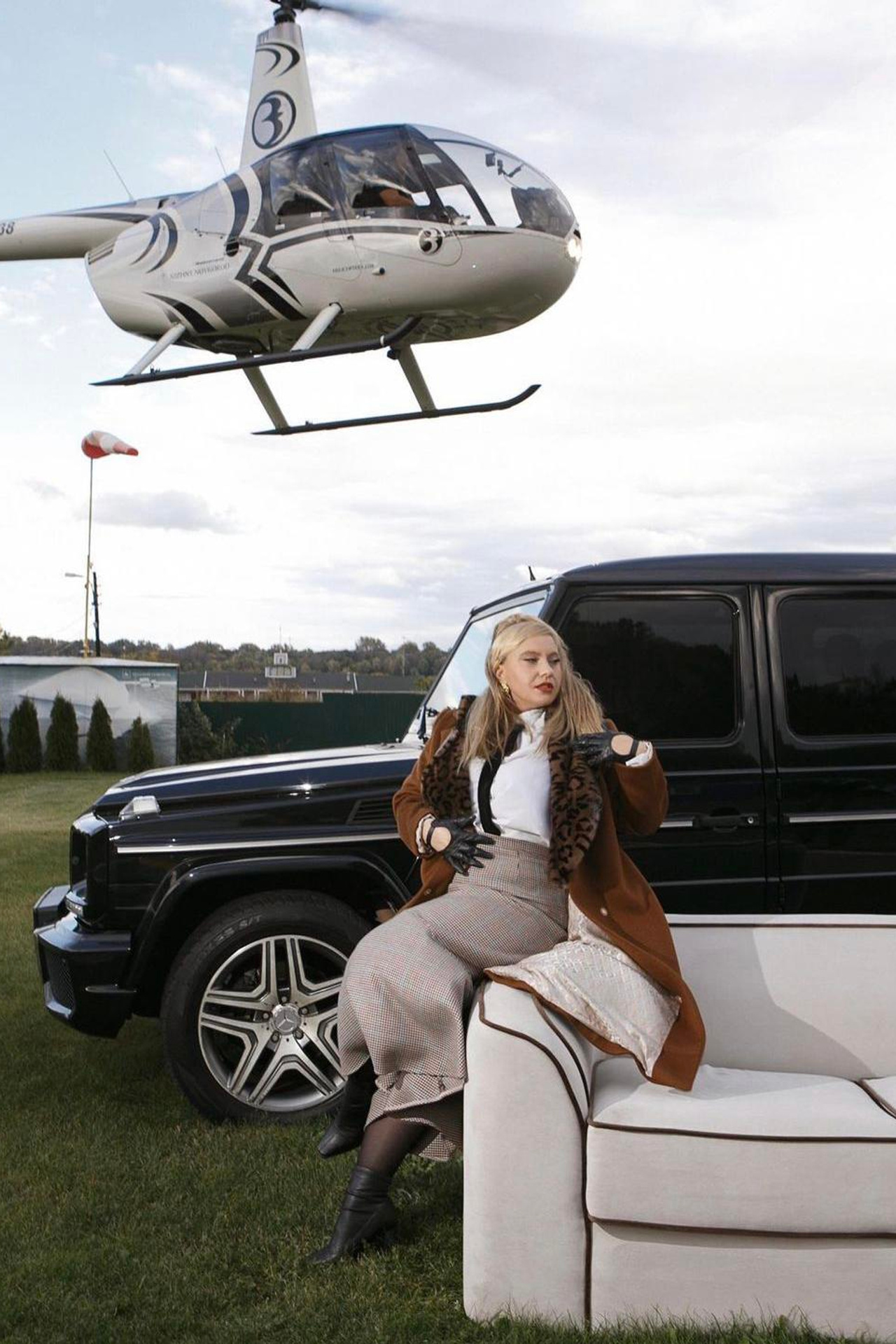 Модель plus size для предметной съемки Юлия Б.Москва | Sale Easy