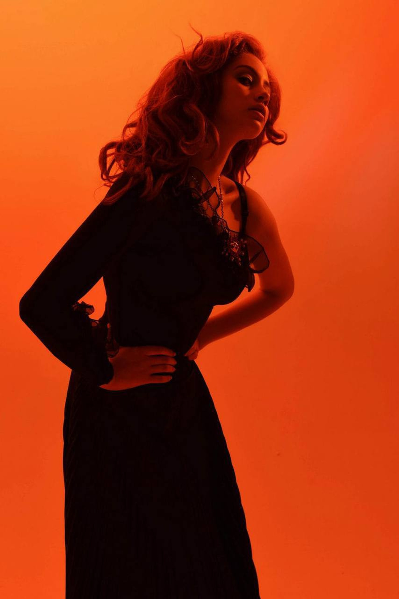 Модель для предметной съемки Дарья Е. Москва| Sale Easy