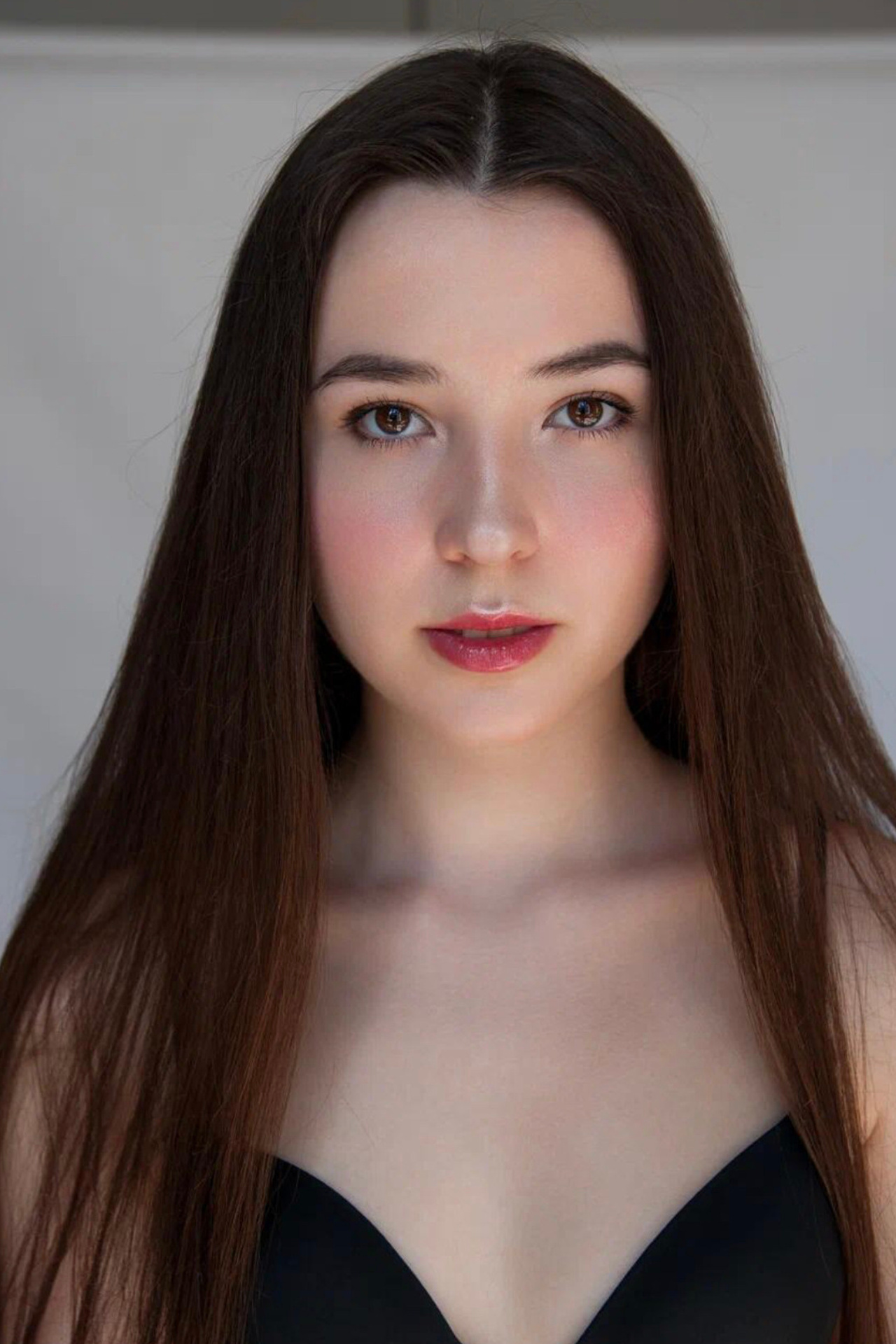 Модель для предметной съемки Екатерина Ф Н.Новгород |Sale Easy