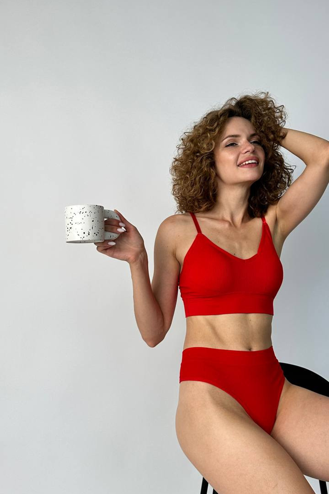 Модель для предметной съемки  Дарья О Сочи| Sale Easy