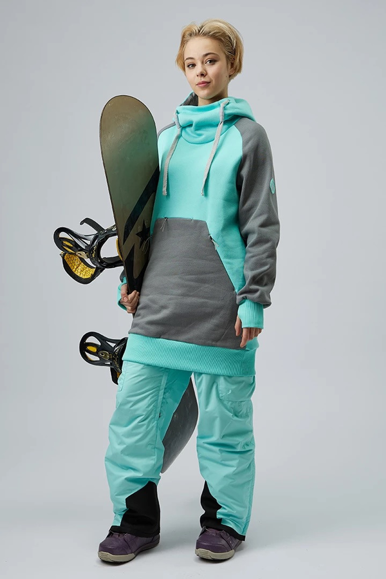 Модель для предметной съемки Валерия Б. Москва| Sale Easy