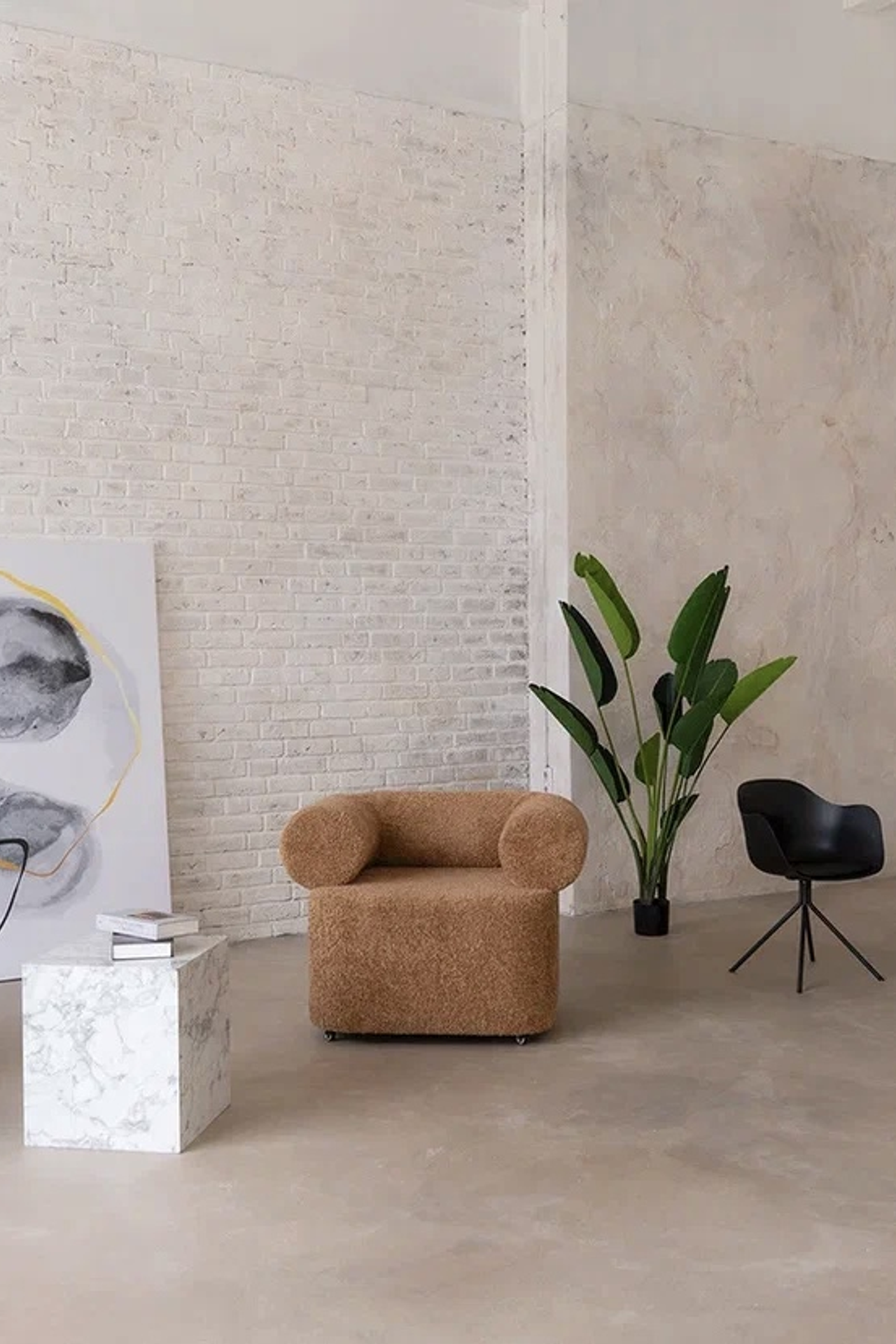 Студия для предметной съемки CROSS — Смена Москва | Sale Easy