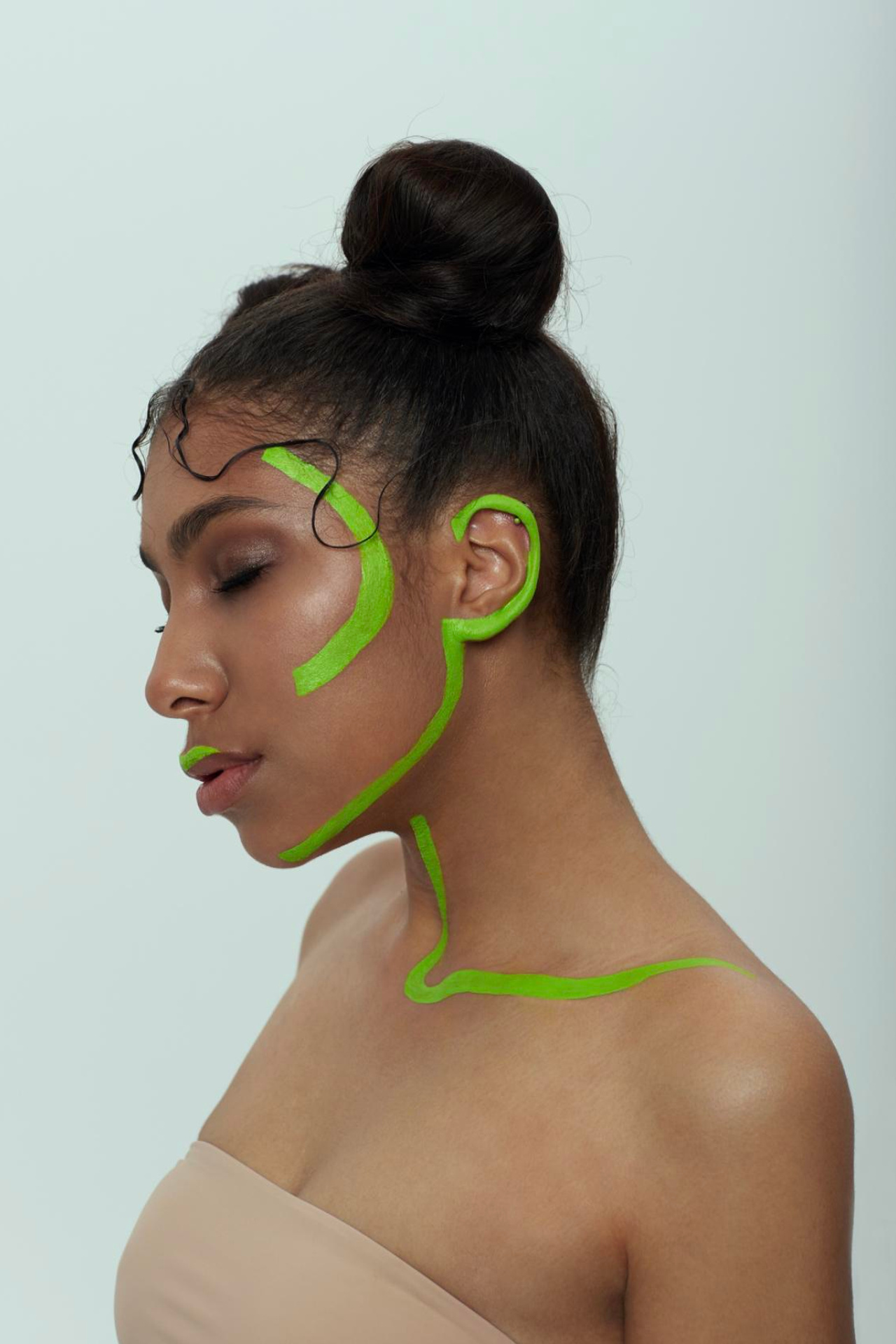 Модель для предметной съемки Анна 172 Москва| Sale Easy