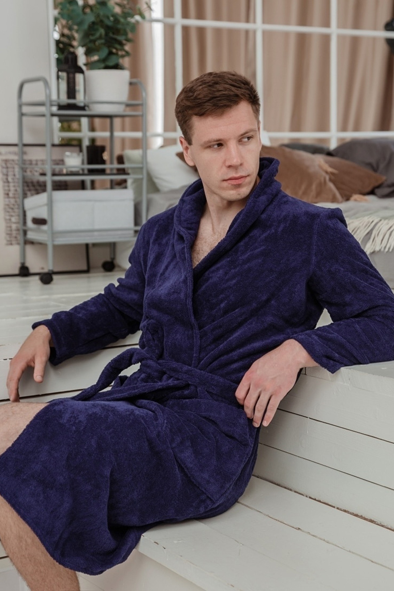 Модель для предметной съемки Максим А. С-Петербург | Sale Easy