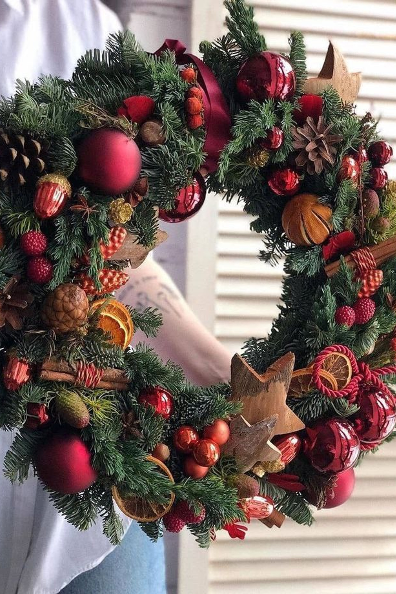 Предметная съемка для маркетплейса, новогодние украшения |Sale Easy